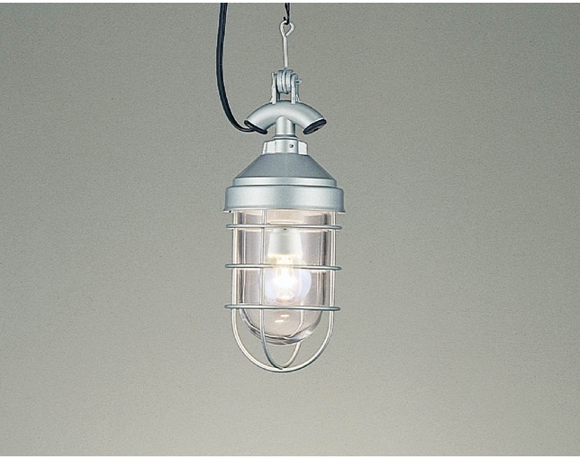 BATEAU (バトゥ) / マックスレイ(MAXRAY)