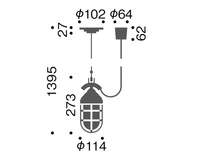 BATEAU (バトゥ) / マックスレイ(MAXRAY) [2]