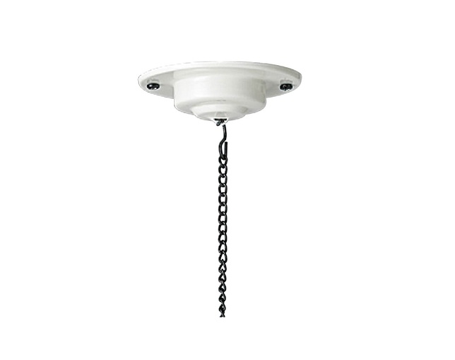 BATEAU (バトゥ) / マックスレイ(MAXRAY) [3]