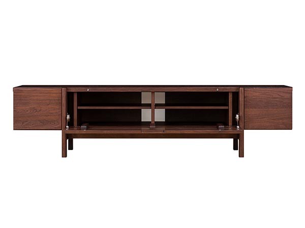 TV Board 182 / テレビボード 幅182cm