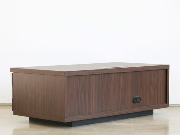 TV BOARD / テレビボード 幅90cm f1152 [2]