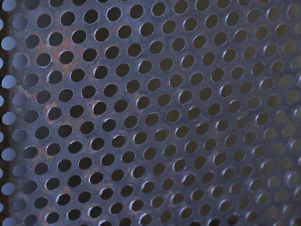 proch DIY craft box shelf 450 [3]