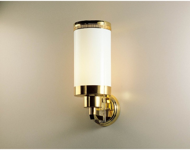 Wall Odeon(ウォール　オデオン) / マックスレイ(MAXRAY)