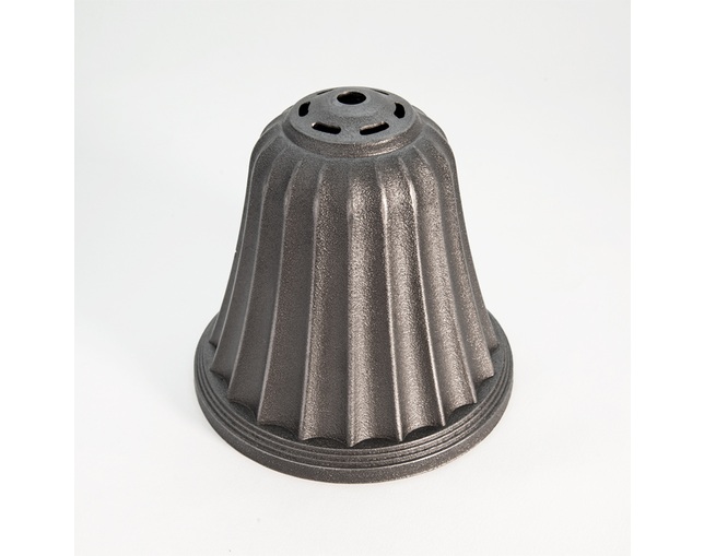 ランプシェード“Antique”(ランプシェードアンティーク) / HinoLab M(ヒノラボ エム)