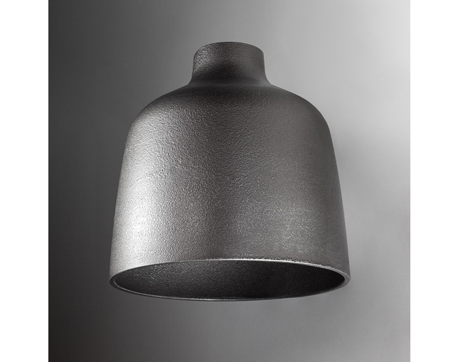 ランプシェード“108”(ランプシェードイチマルハチ) / HinoLab M(ヒノラボ エム) [2]