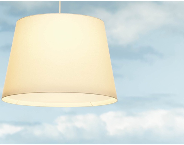 lightcup (ライトカップ) / マックスレイ(MAXRAY)