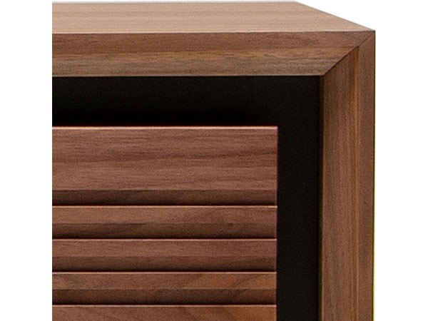 TV Board / テレビボード #113920