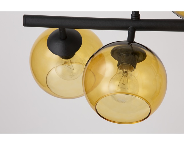 BIARRITZ 6(ビアリッツ 6) / HERMOSA(ハモサ) [3]