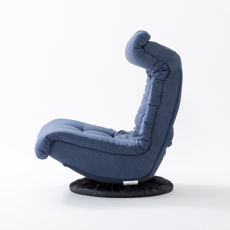 シアターチェア バルド [1]