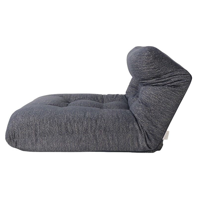 ポケットコイルソファ座いす IF LOUNGE+ NV-14 【if Home】 [2]