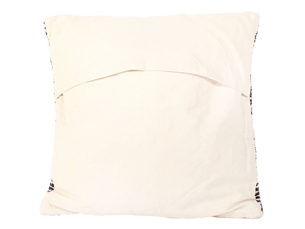 roll tufted cushion cover 2117 LEAF