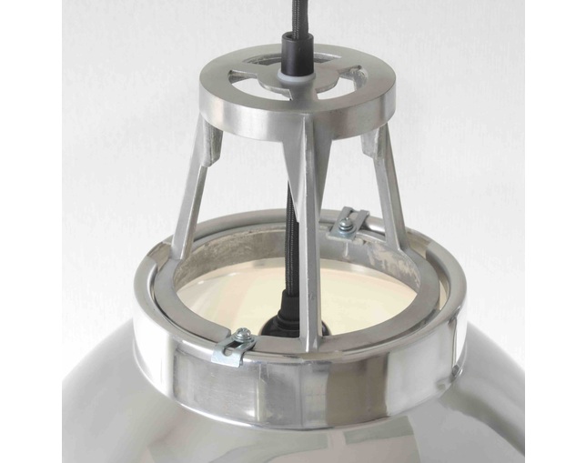 Titan Size 1 Pendant Light(タイタンサイズワンペンダントライト) / ORIGINAL BTC(オリジナルビーティーシー) [2]