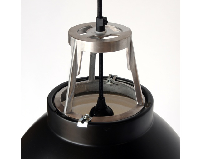 Titan Size 1 Pendant Light(タイタンサイズワンペンダントライト) / ORIGINAL BTC(オリジナルビーティーシー) [3]
