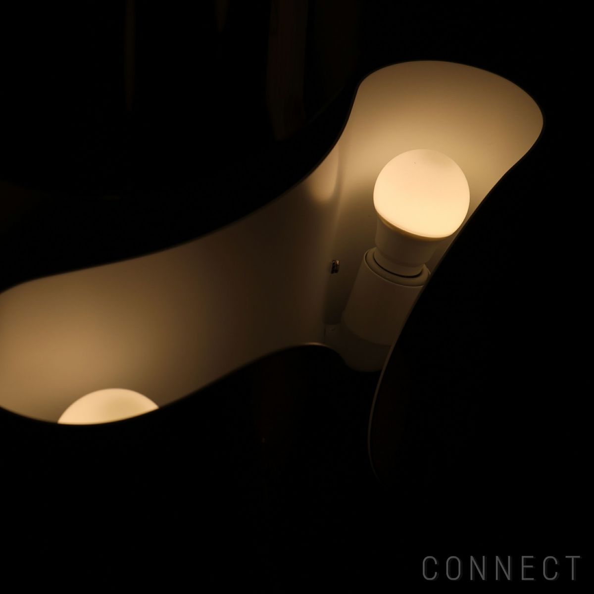 【ポイント10倍】FLOS（フロス） / FOGLIO gold 22K（フォリオ ゴールド22K） / ウォールランプ 【要電気工事】 [3]