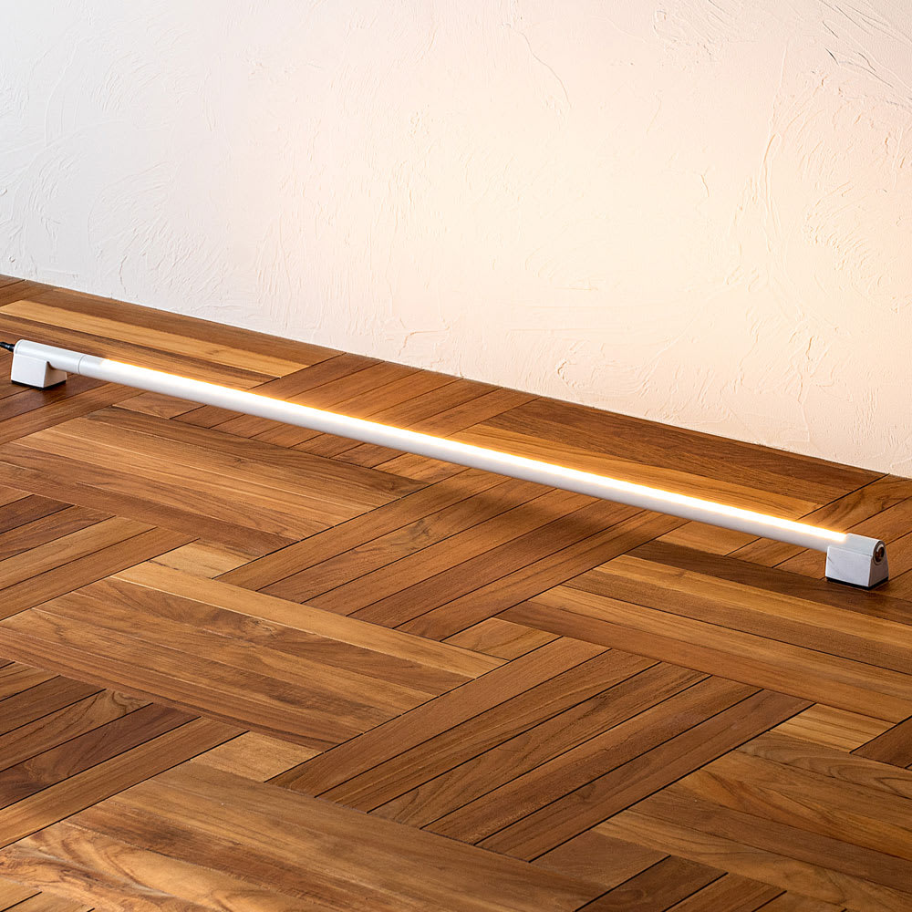 gram eight（ｸﾞﾗﾑｴｲﾄ）　ネオマンクス LEDバーライト ロングタイプ