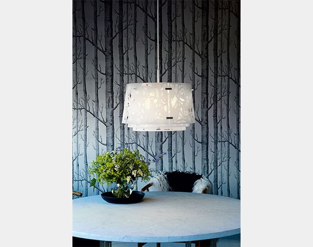 Collage 450(コラージュ 450) / ルイスポールセン(Louis Poulsen) [3]