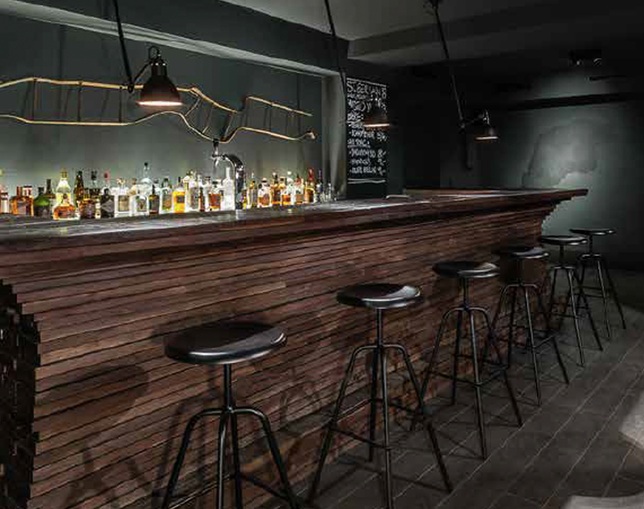 LAMPE GRAS NO.302(ランペグラス 302) / DCW editions(ディーシーダブリュー エディションズ) [4]