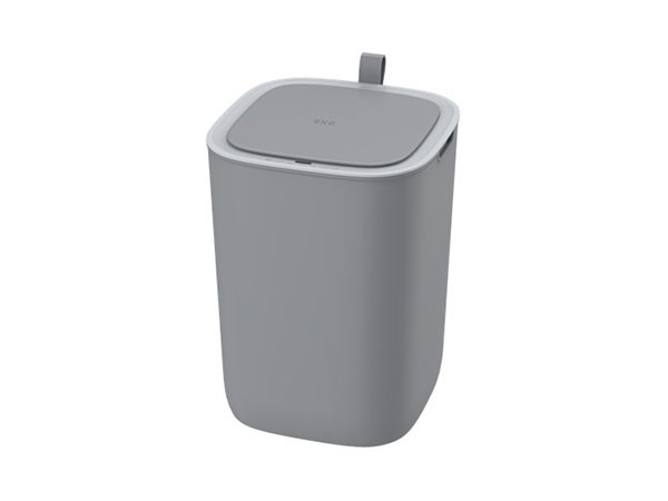 MORANDI SMART SENSOR BIN / モランディスマート センサービン 12L [2]