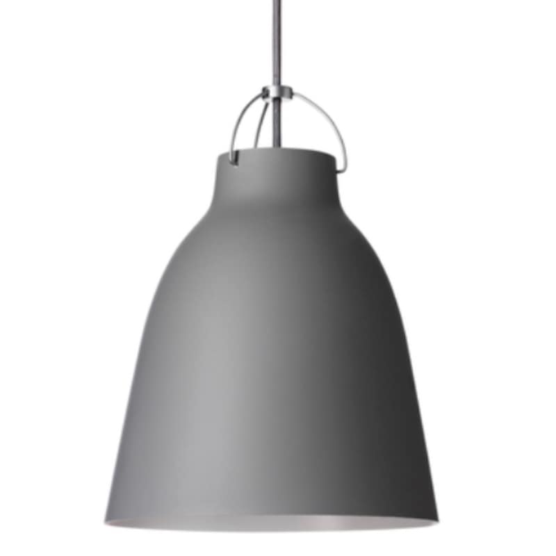 カラヴァッジオ マットP2［Fritz Hansen・フリッツ・ハンセン］ [4]