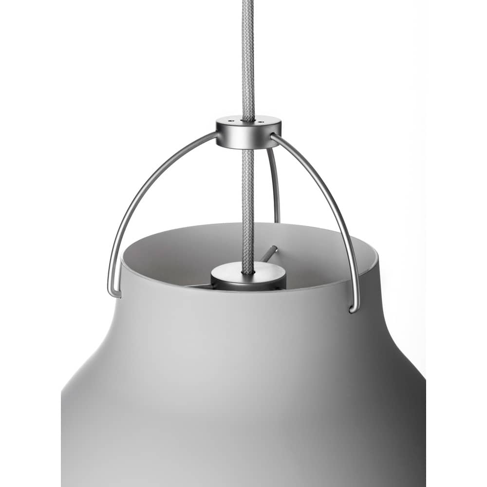 カラヴァッジオ マットP2［Fritz Hansen・フリッツ・ハンセン］ [5]