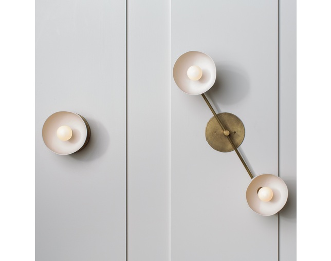 Trapeze 1 Surface(トラピーズ 1サーフェス) / APPARATUS [3]