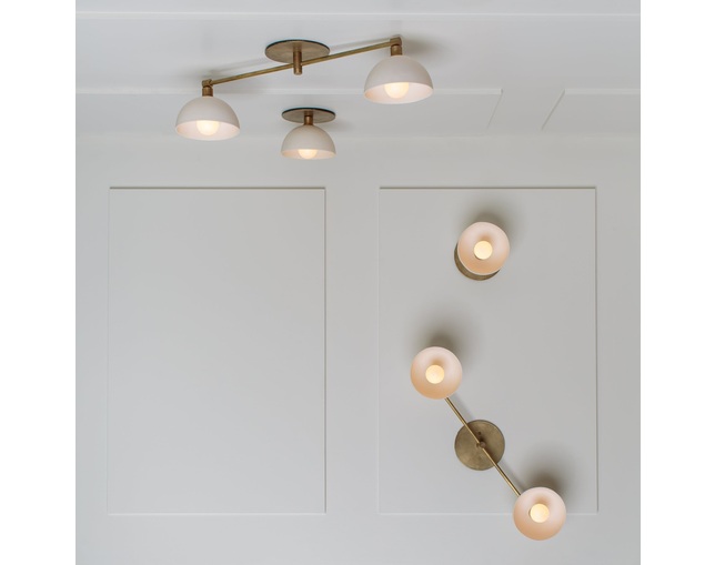 Trapeze 1 Surface(トラピーズ 1サーフェス) / APPARATUS [4]