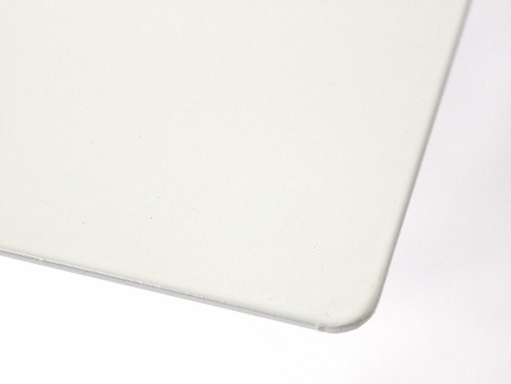 sinker tissue box [5]