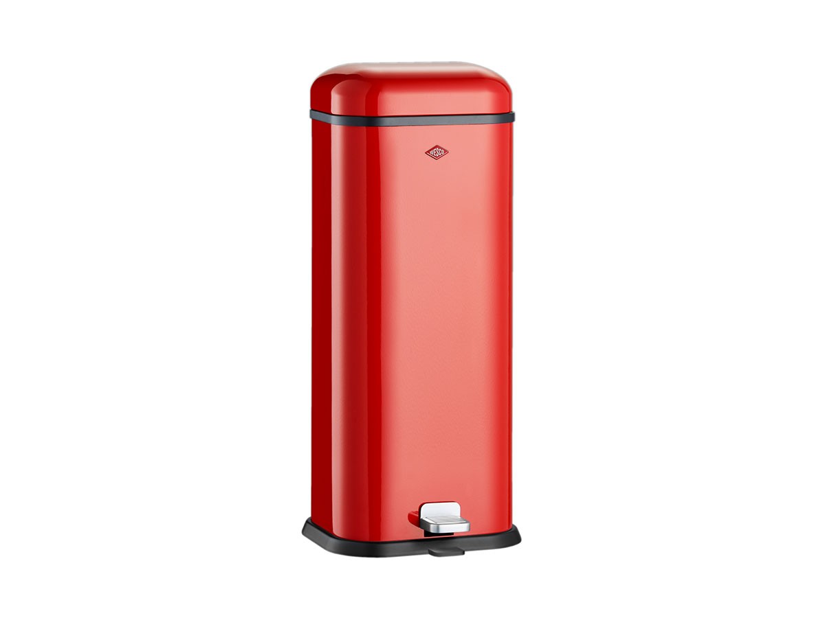 SUPERBOY PEDAL BIN 20L / スーパーボーイ ペダルビン 20L [4]