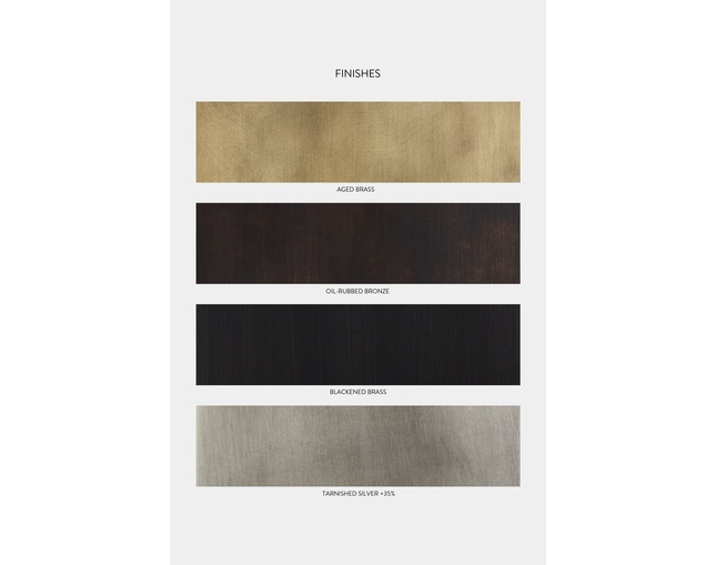 Cylinder Pendant(シリンダー ペンダント) / APPARATUS [5]