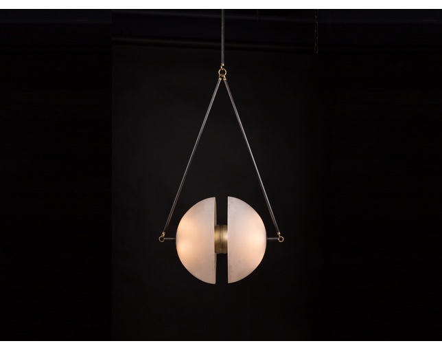 Cloud 19(クラウド 19) / APPARATUS [4]