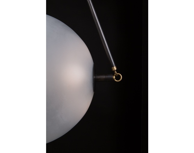 Cloud 19(クラウド 19) / APPARATUS [5]