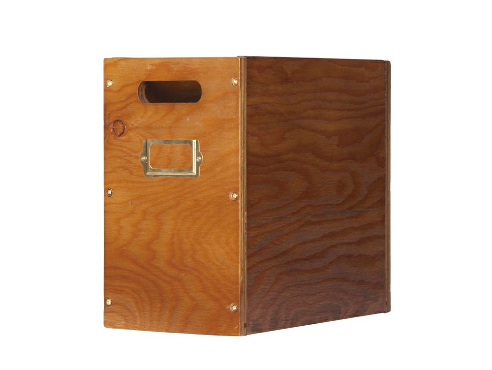 proch DIY craft work drawer L