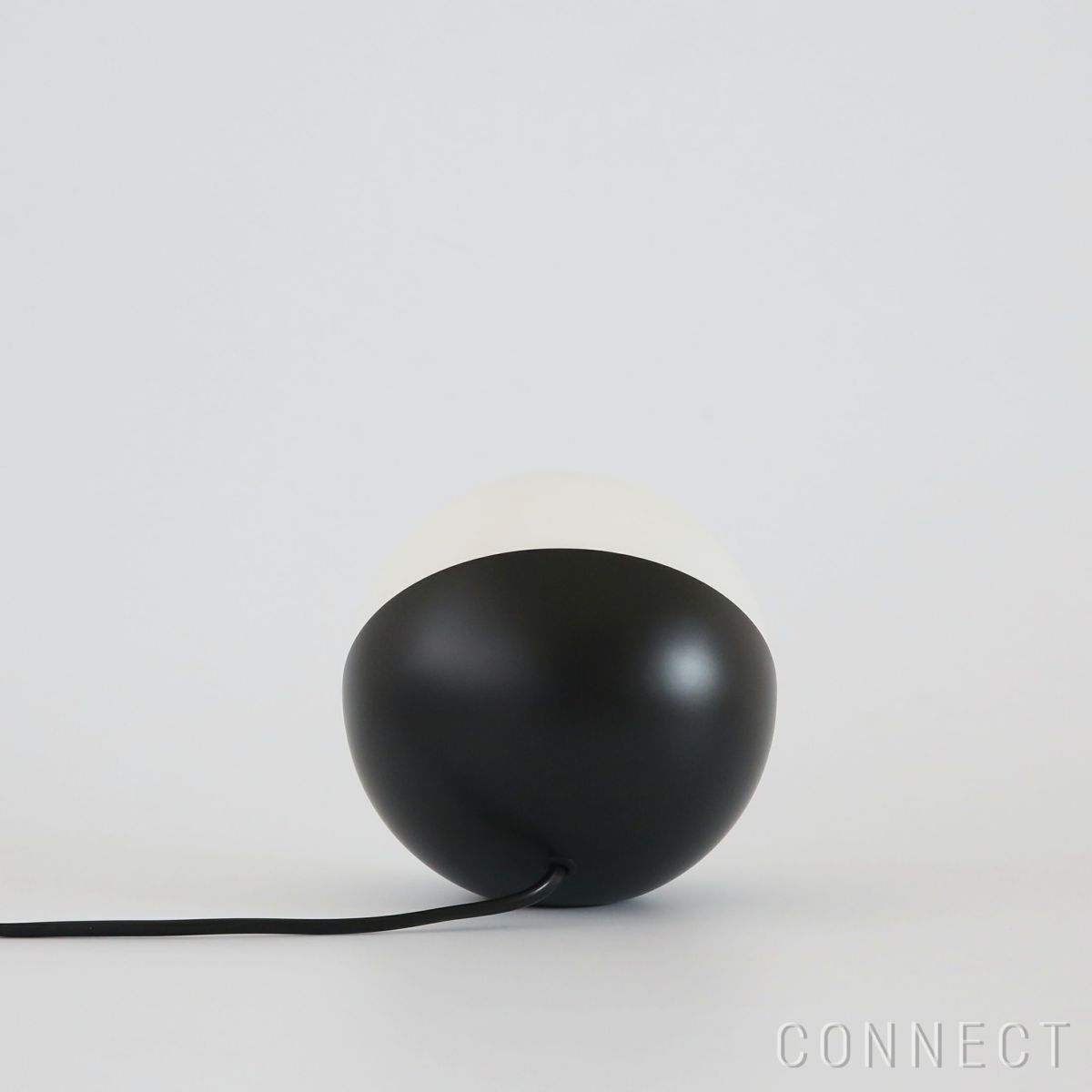 Louis Poulsen（ルイスポールセン） / VL Studio（ステュディオ） テーブル / フロア 150 / ブラック [4]