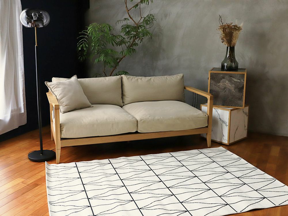 Prevell Neo Rug 133×195 [4]