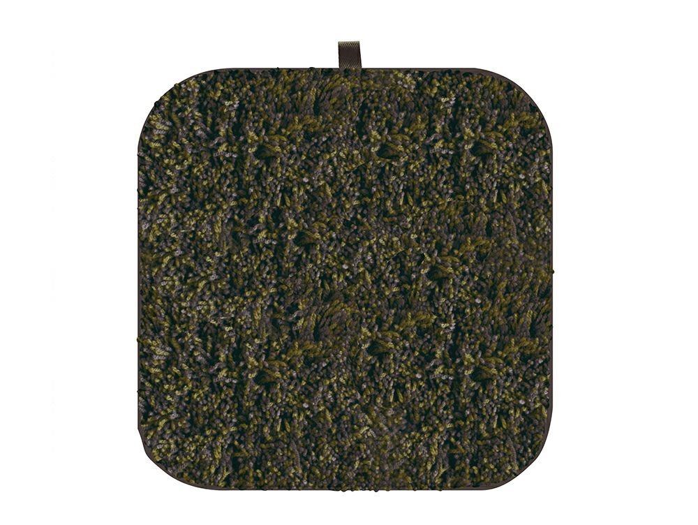 vary chair-pad square [4]