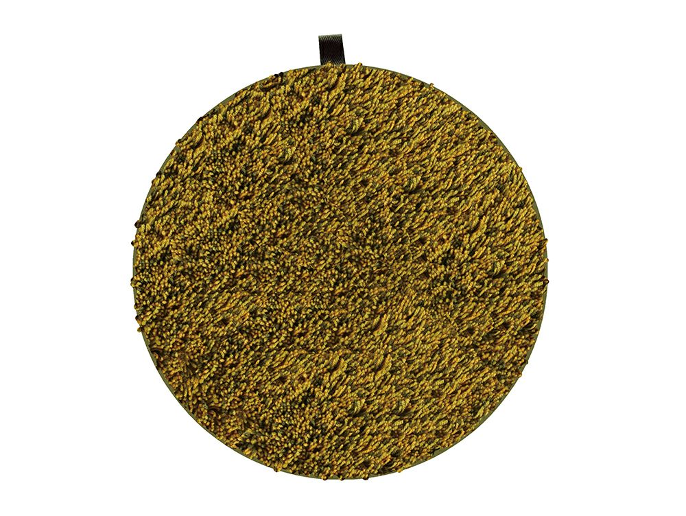 vary chair-pad circle [2]