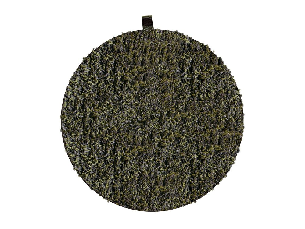 vary chair-pad circle [4]