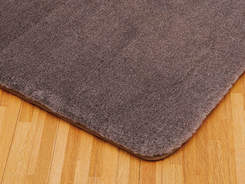 プレーベル ミーテ2 ラグ 130×190 [3]