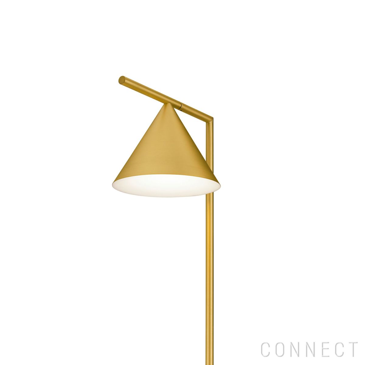 【ポイント10倍】FLOS（フロス） / CAPTAIN FLINT（キャプテン フリント） / フロアランプ [4]