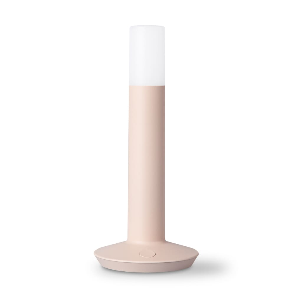 MOBILE ISLAND/モバイルアイランド　充電式ポータブルLEDライト（防災・災害時にも） [5]