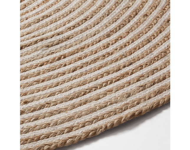 SAMY ラグマット(サミーラグマット) / LaForma [2]