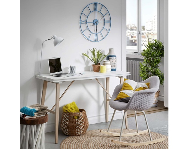 SAMY ラグマット(サミーラグマット) / LaForma [3]