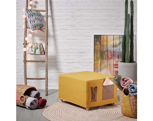 SAMY ラグマット(サミーラグマット) / LaForma [5]