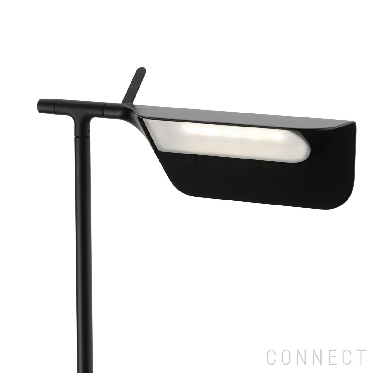 【ポイント10倍】FLOS（フロス） / TAB F（タブF） / 全4色 / フロアランプ [4]