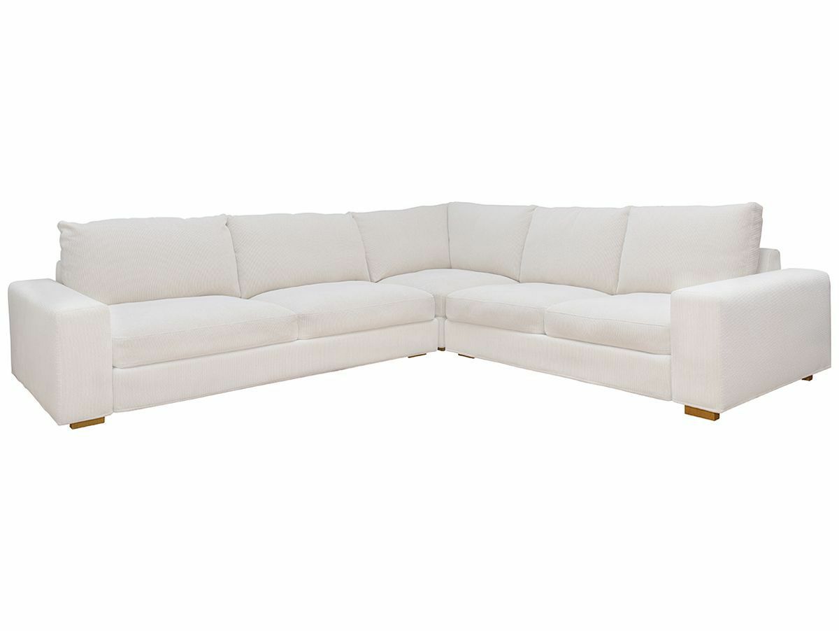 lick straight couch sofa 90 rank A [3]