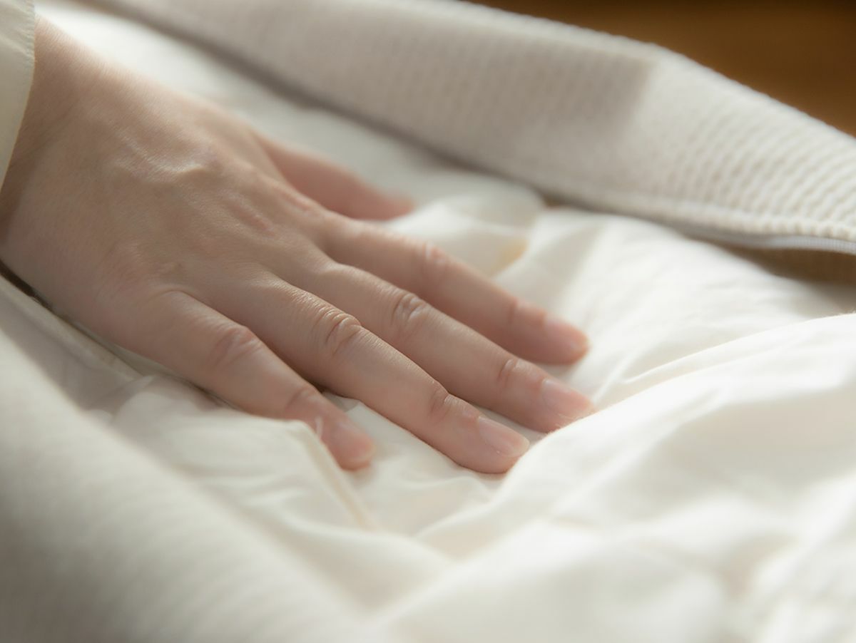 lick straight couch sofa 90 rank A [5]