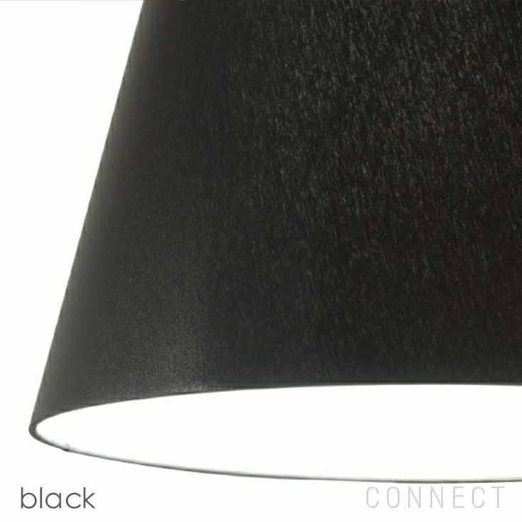 【ポイント10倍】Artemide（アルテミデ） / Tolomeo Mega Floor（トロメオ メガ フロア） / フロアランプ【メガサイズ】【電球タイプ】 [3]