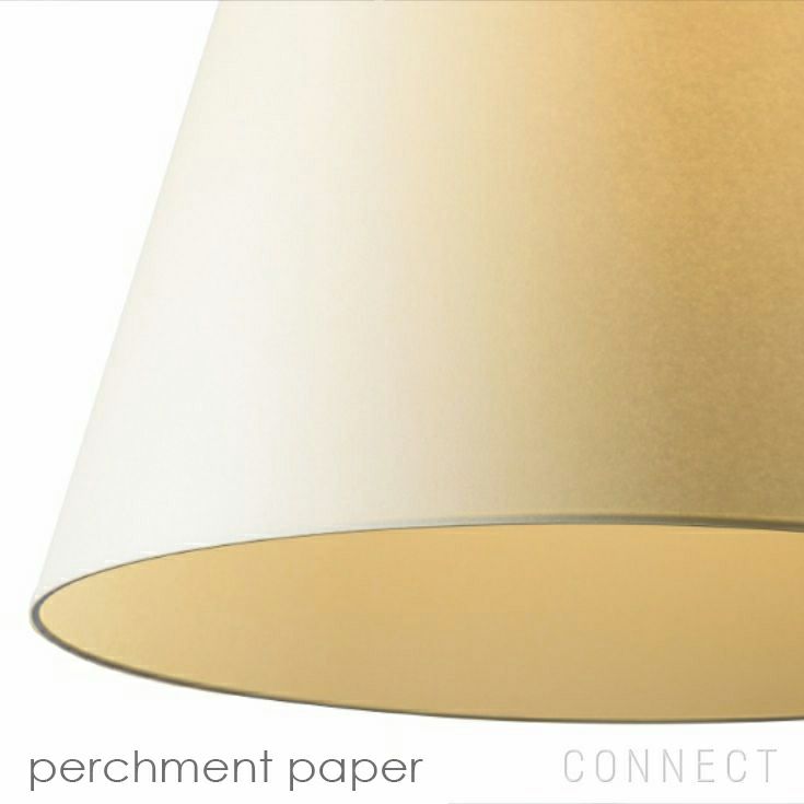 【ポイント10倍】Artemide（アルテミデ） / Tolomeo Mega Floor（トロメオ メガ フロア） / フロアランプ【メガサイズ】【電球タイプ】 [5]