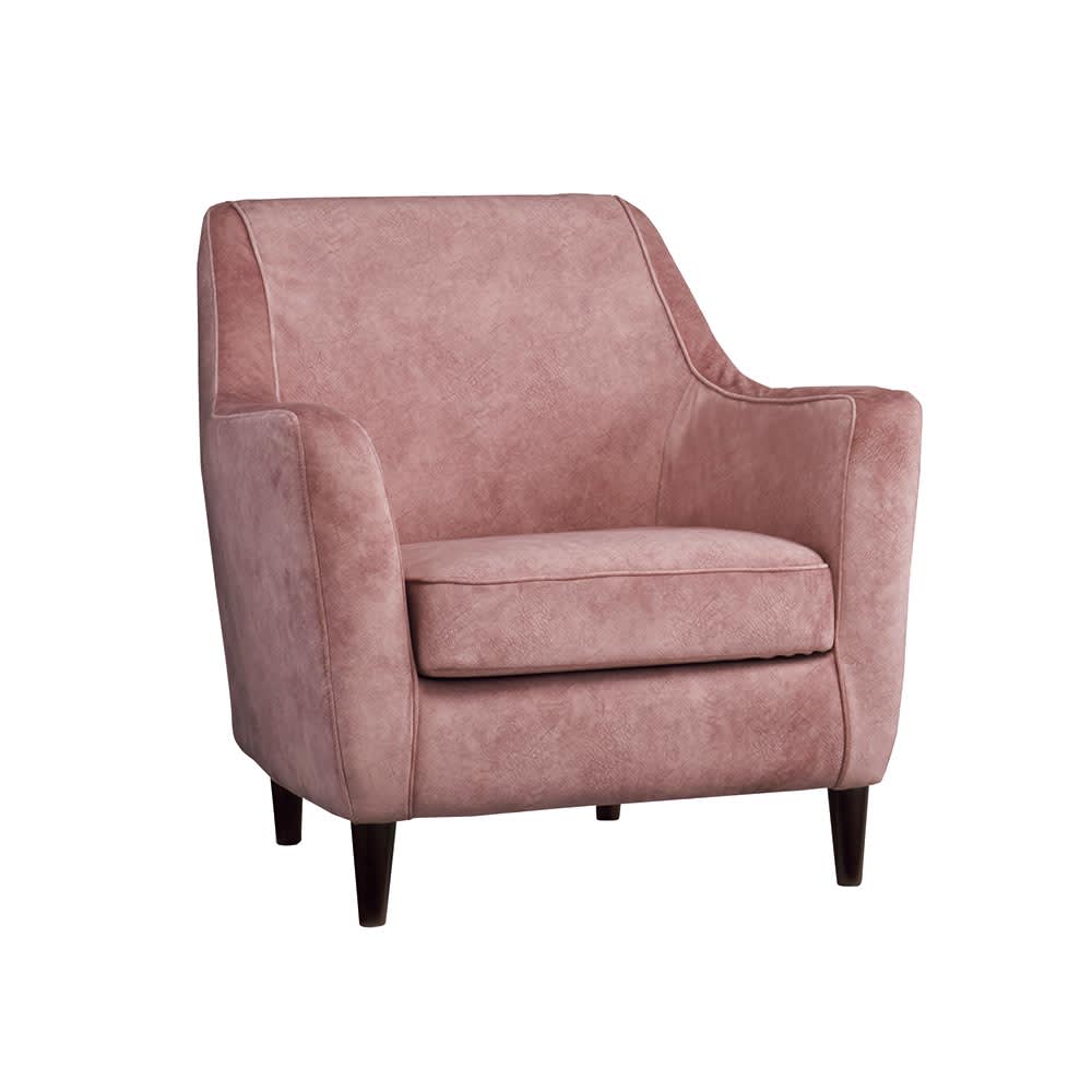 Valerie/ヴァレリー ラブソファ 2人掛けソファ【日本製】