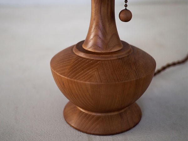 Table Light / テーブルライト #113681